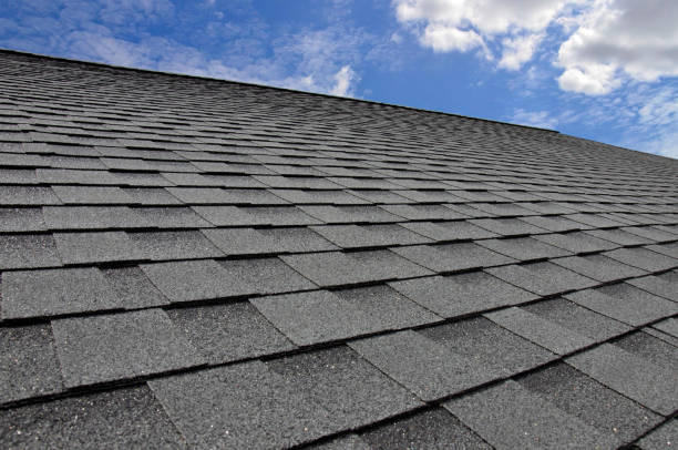 Reliable Mayville, WI Roofing Solutions